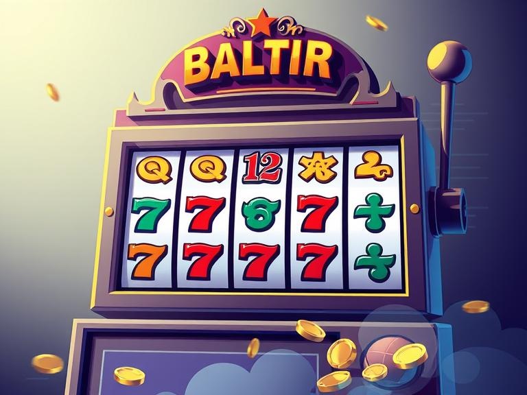 baji 999